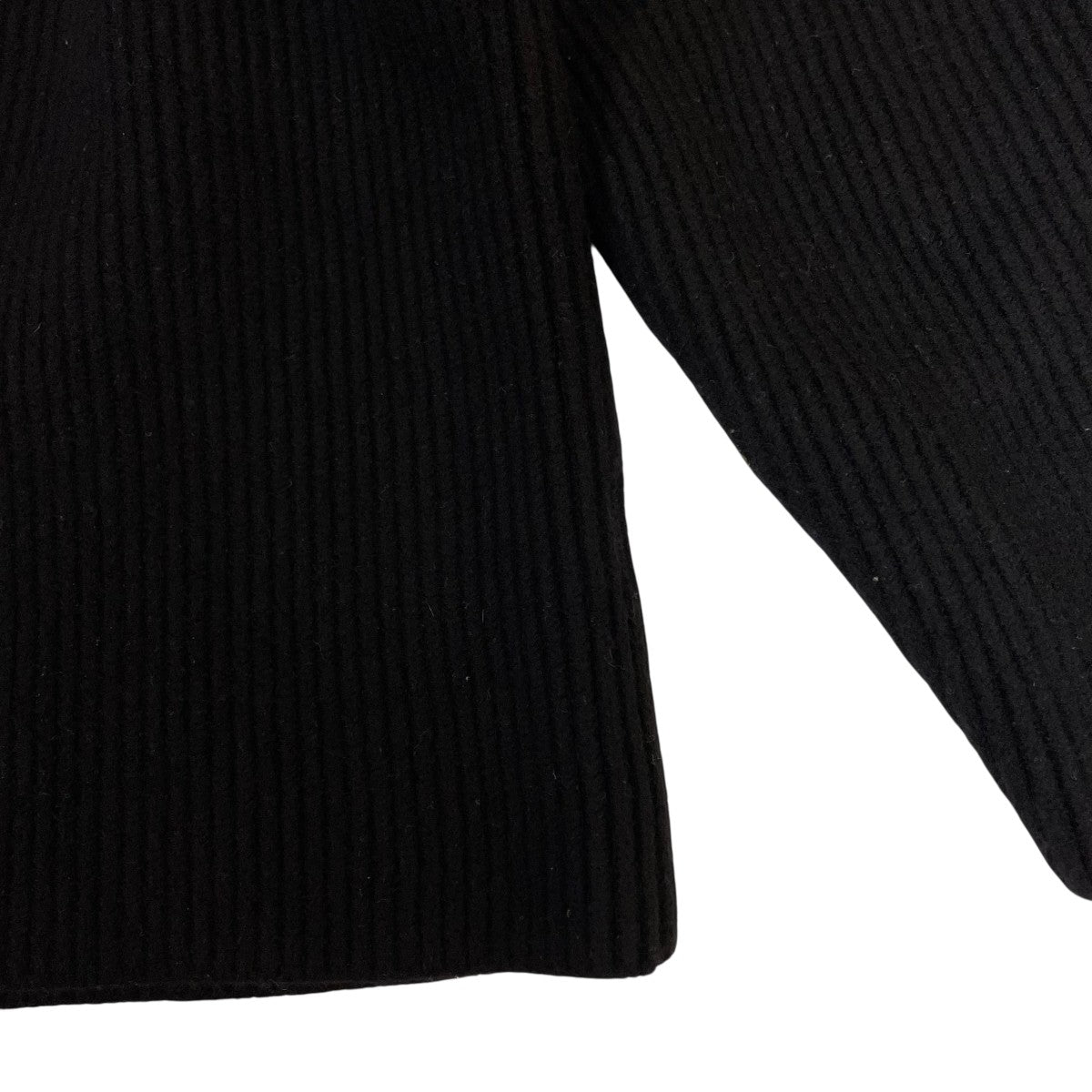 AURALEE(オーラリー) タートルネックニットセーターA9AP06RK A9AP06RK