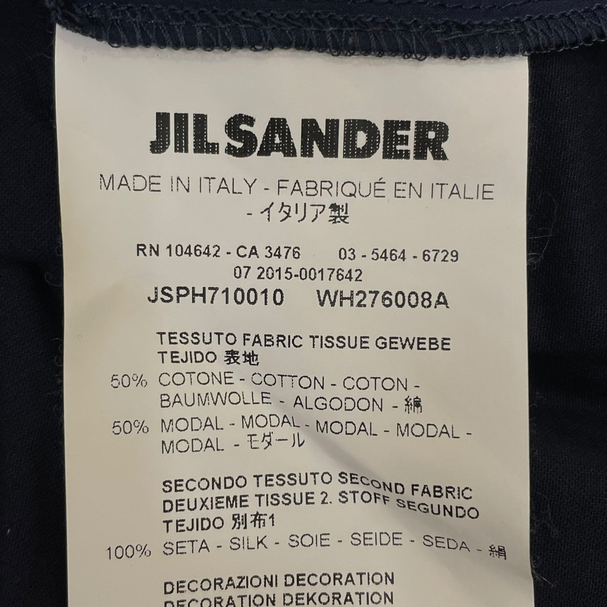 ノースリーブワンピースJSPH710010 WH276008A
