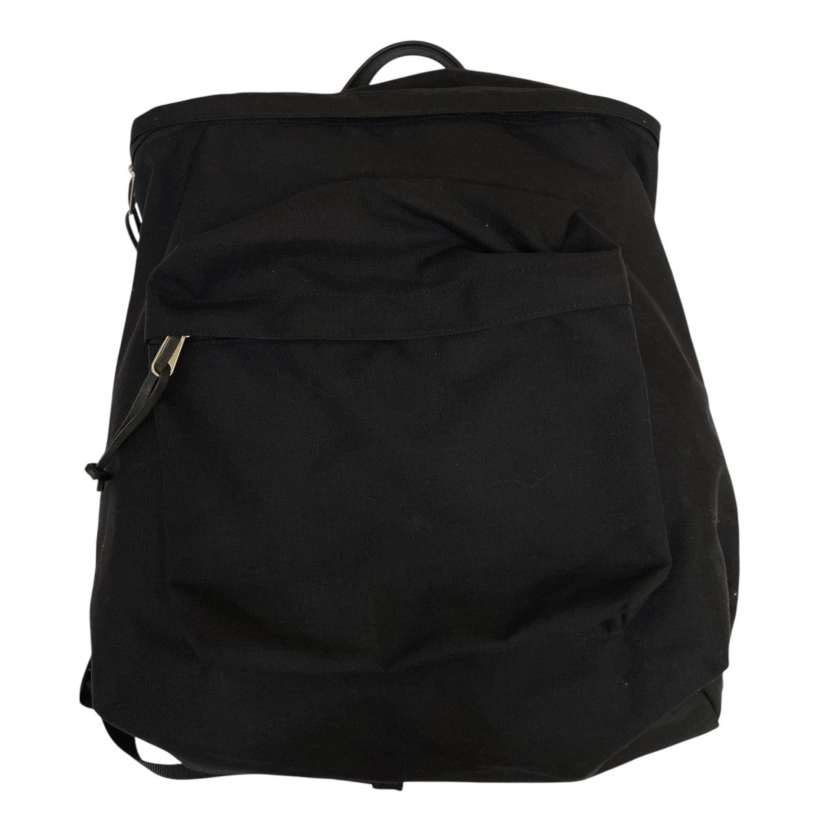 BACKPACK TF ： MバックパックNY01-TF