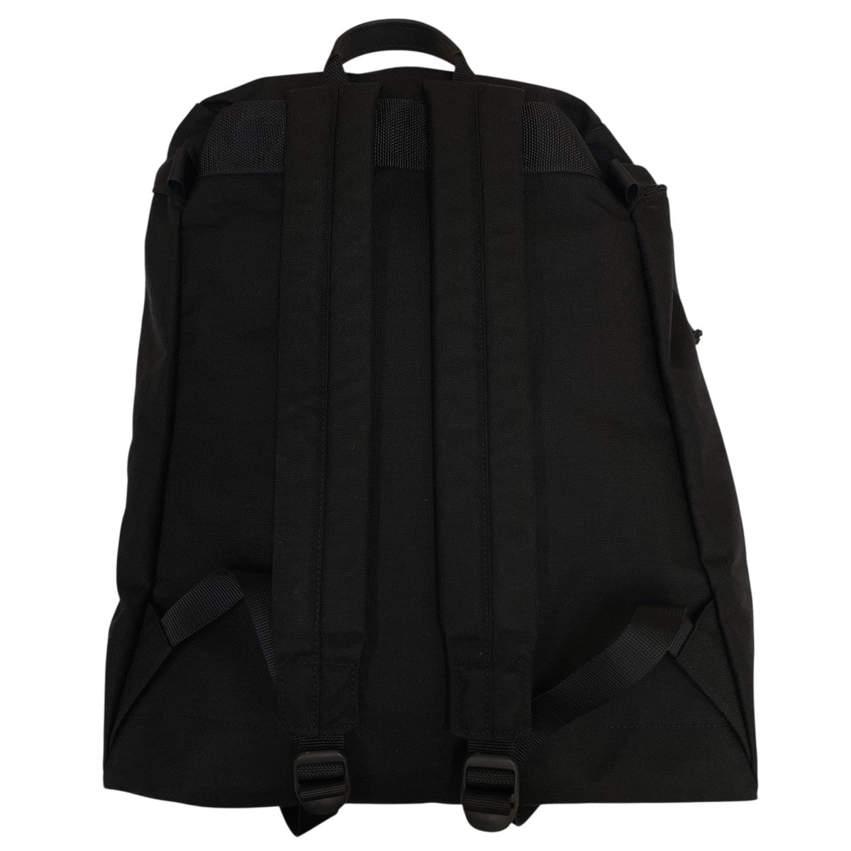 BACKPACK TF ： MバックパックNY01-TF