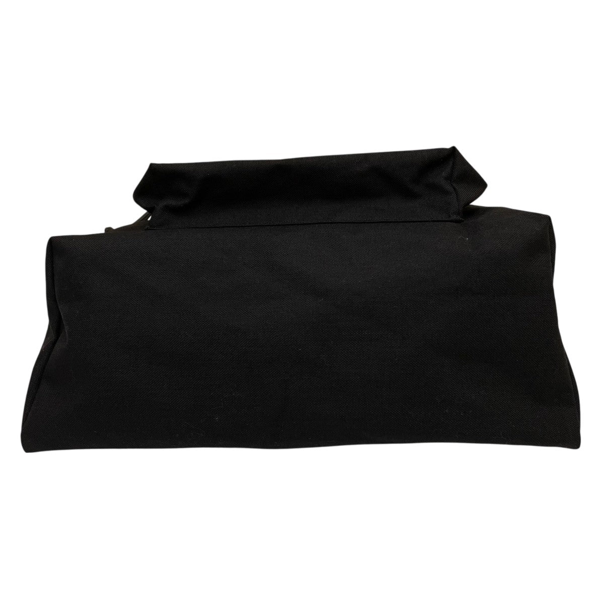 BACKPACK TF ： MバックパックNY01-TF