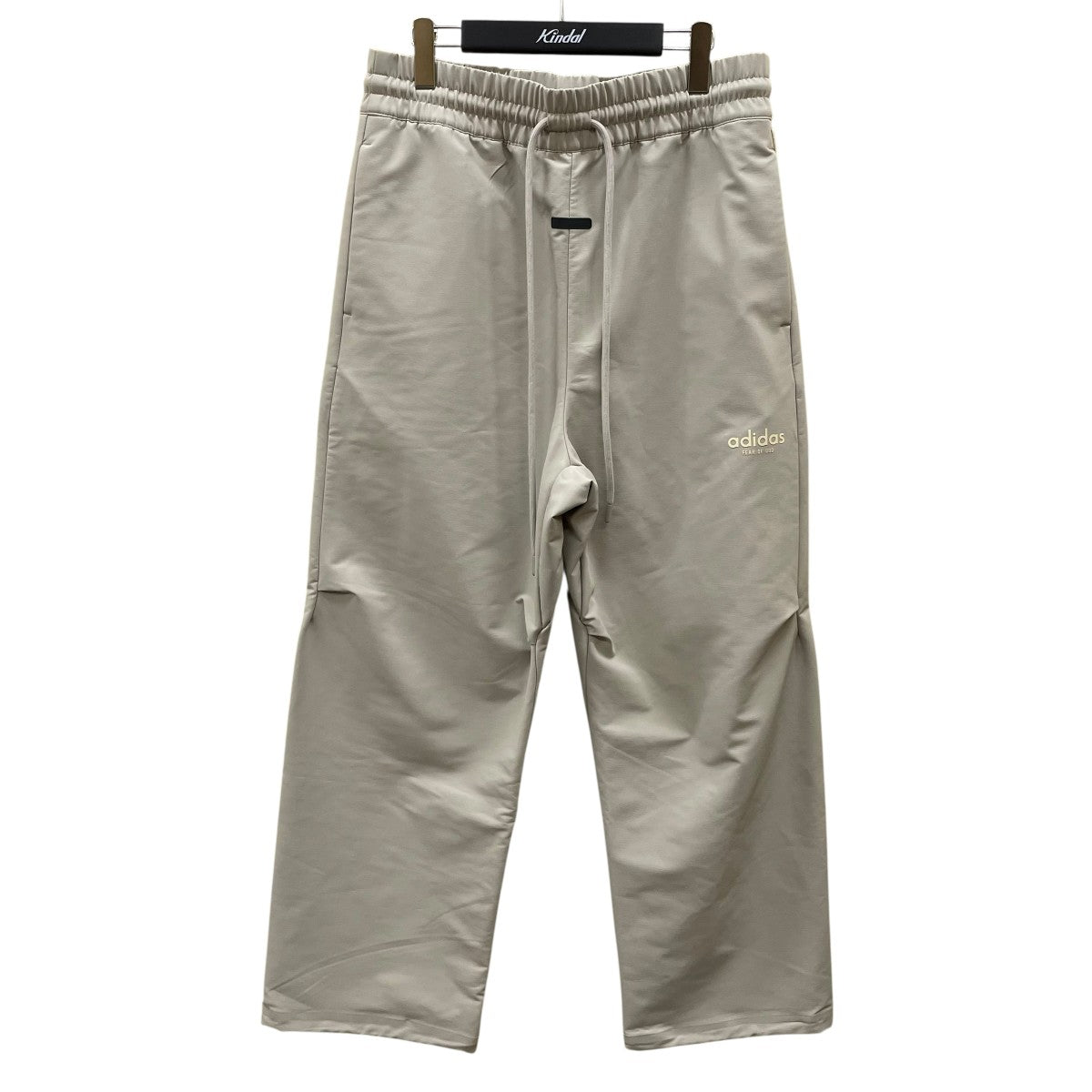 Athletics PantイージートラックパンツIS8738