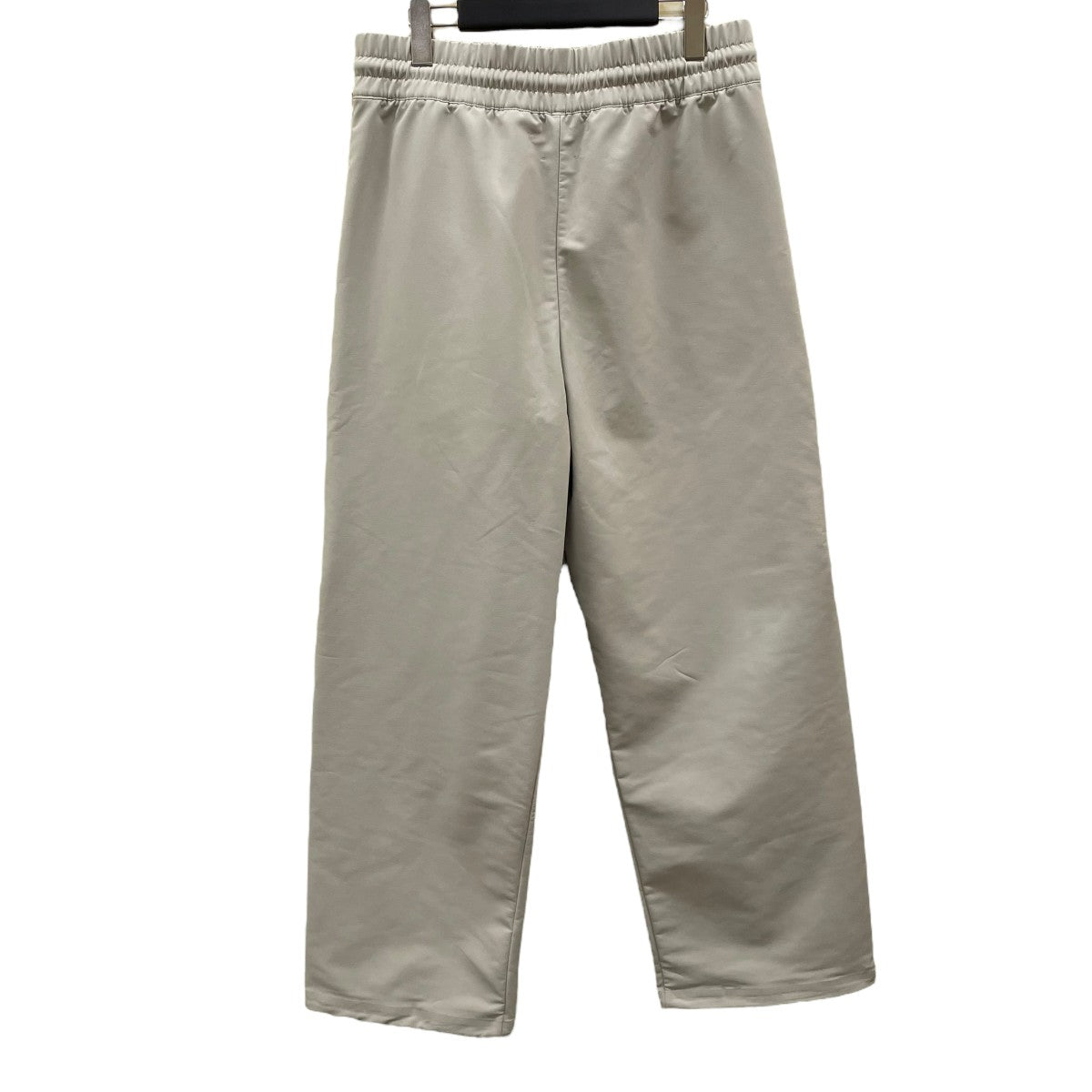 Athletics PantイージートラックパンツIS8738