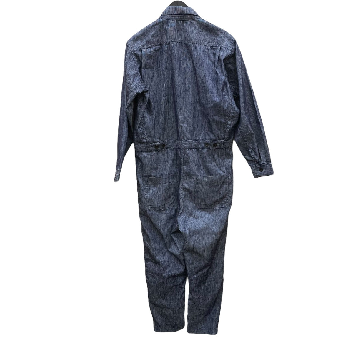 TAAKK(ターク) オールインワン つなぎTA16SS JS041 TA16SS JS041