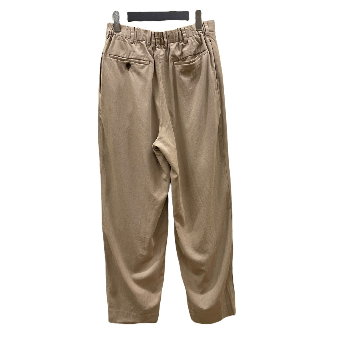 MARKAWARE(マーカウェア) スラックスA20A-07PT01C A20A-07PT01C