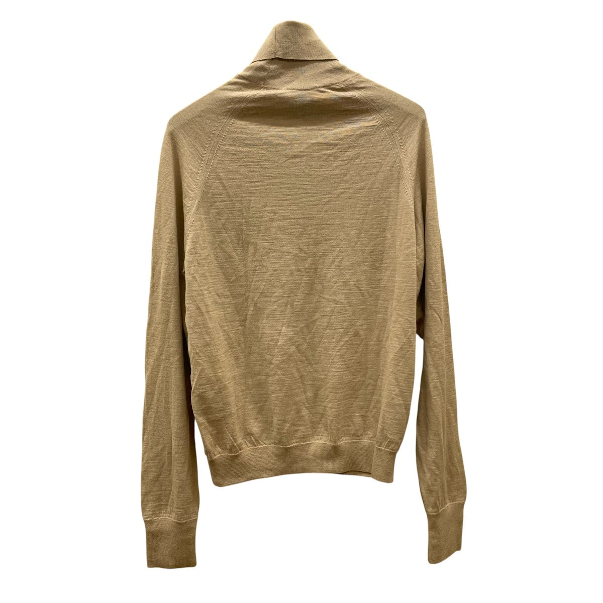 8104000039328_2.jpg?v=