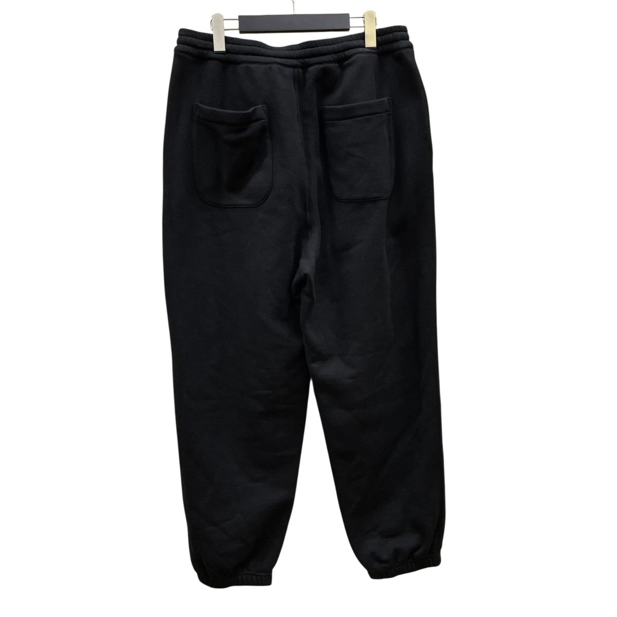 エレクトリックロゴスウェットパンツスウェットパンツAW24BRENPT07NTL