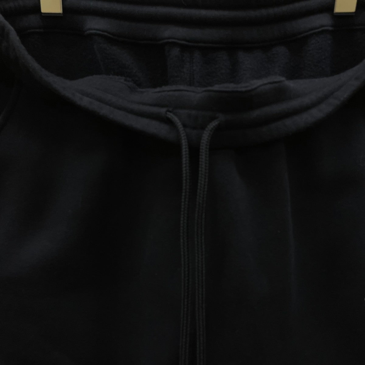 エレクトリックロゴスウェットパンツスウェットパンツAW24BRENPT07NTL