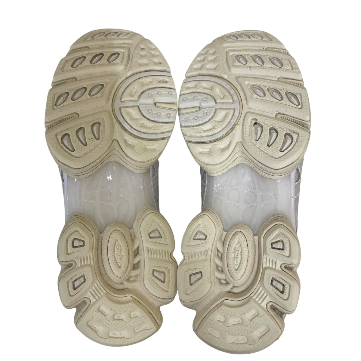 GEL-NIMBUS 9スニーカー1201B034 100