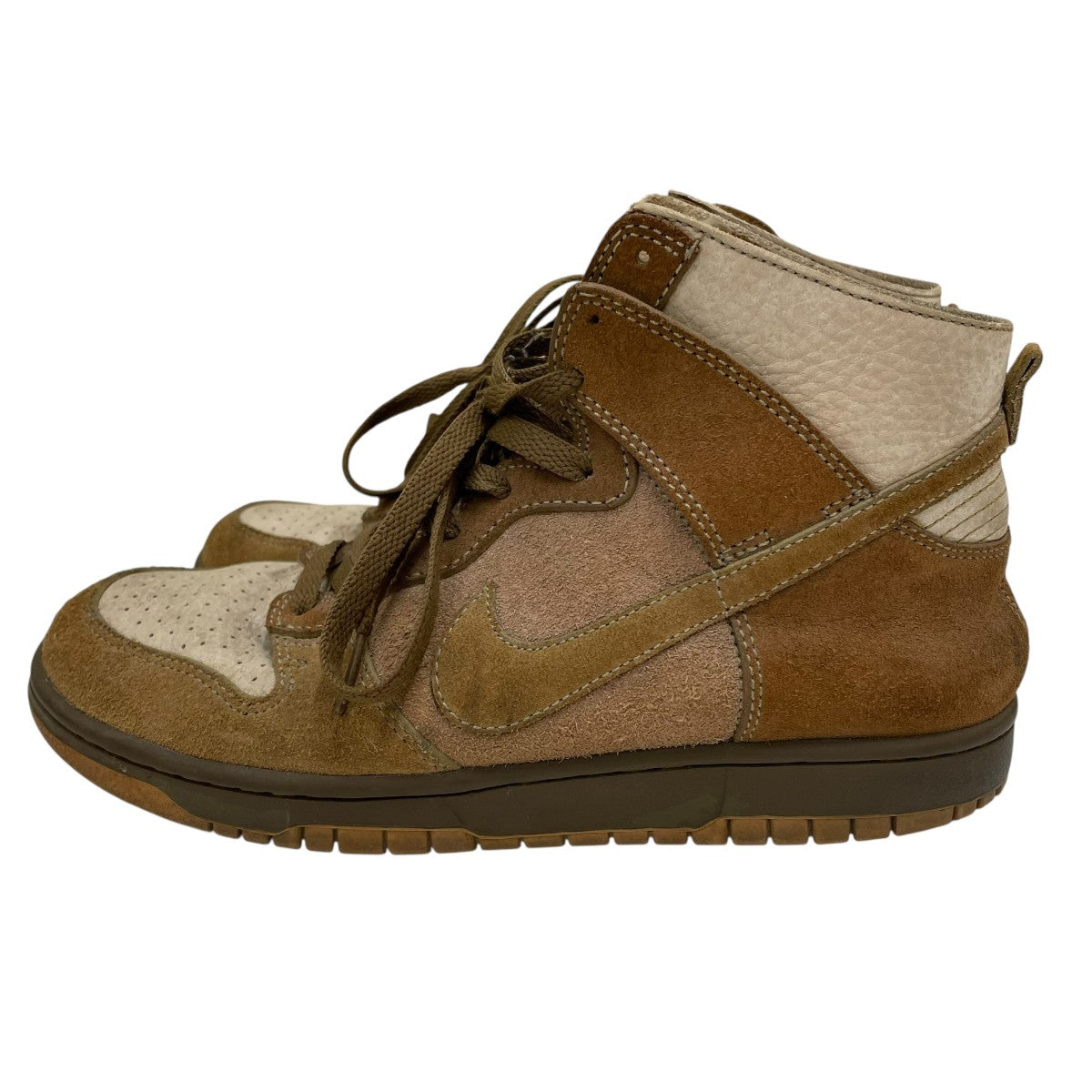 Dunk High NL 2005年製ハイカットスニーカー311296