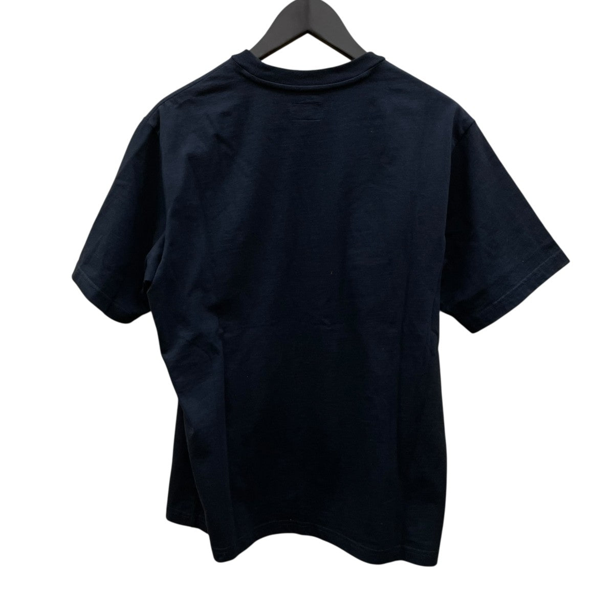 Cracked Arc S S Top半袖Tシャツ