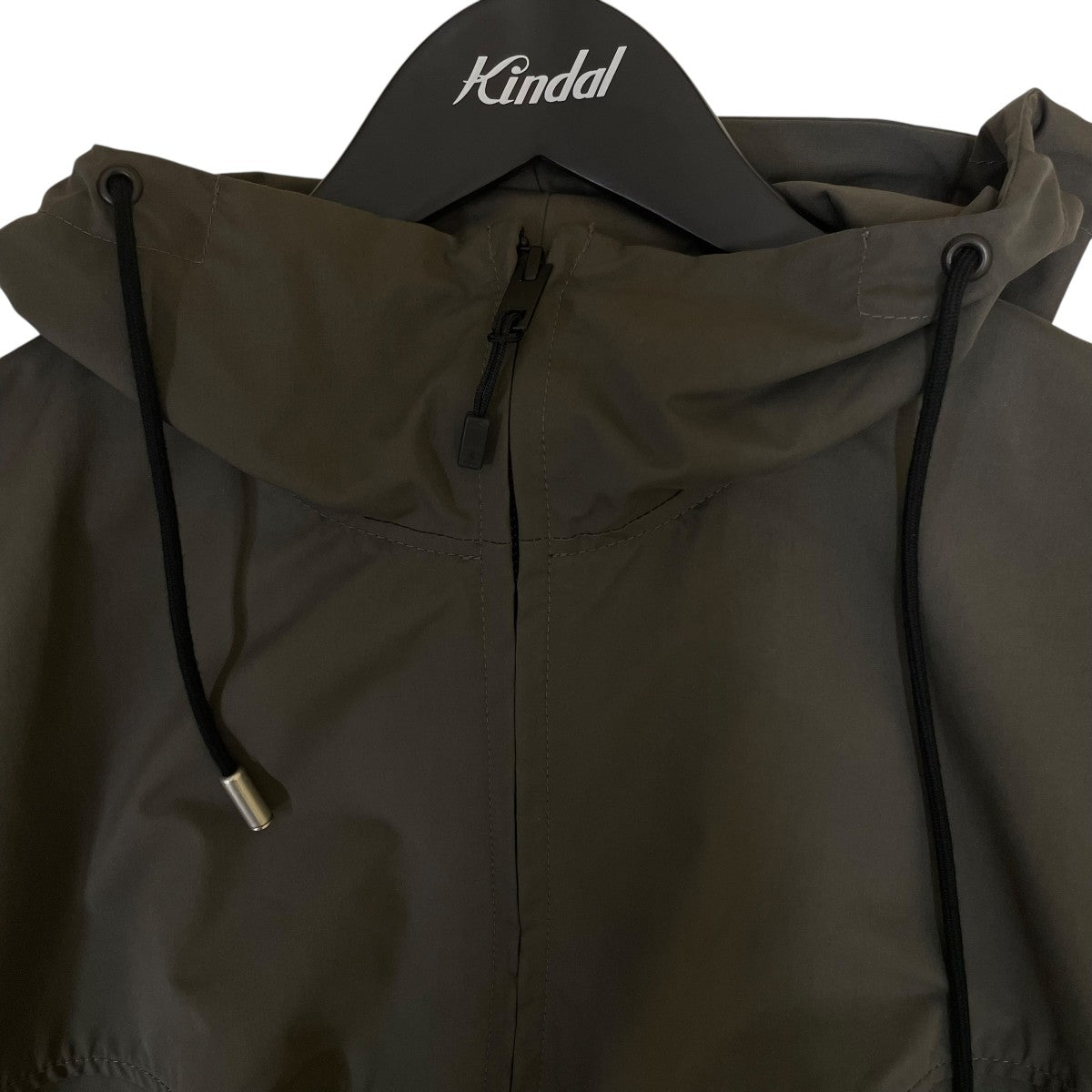 THE RERACS ECWACS ウール 46 THE RERACS JACKET – COLDBECK ONLINE