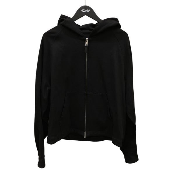 フーディー RERACS(ザリラクス) THE THE ONLINE COLDBECK - PARKA SHELL MONSTER RERACS(ザリラクス) トップス