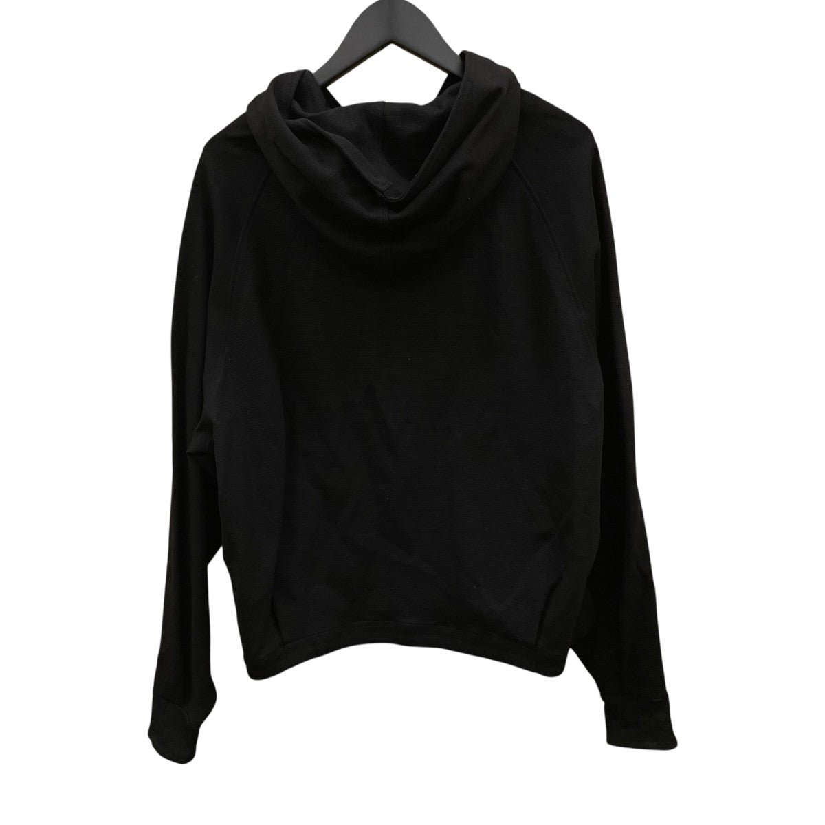 【別注】THE RERACS×Edition 24SS CWU JACKET 別注】THE RERACS×Edition 24SS CWU JACKET - メルカリ