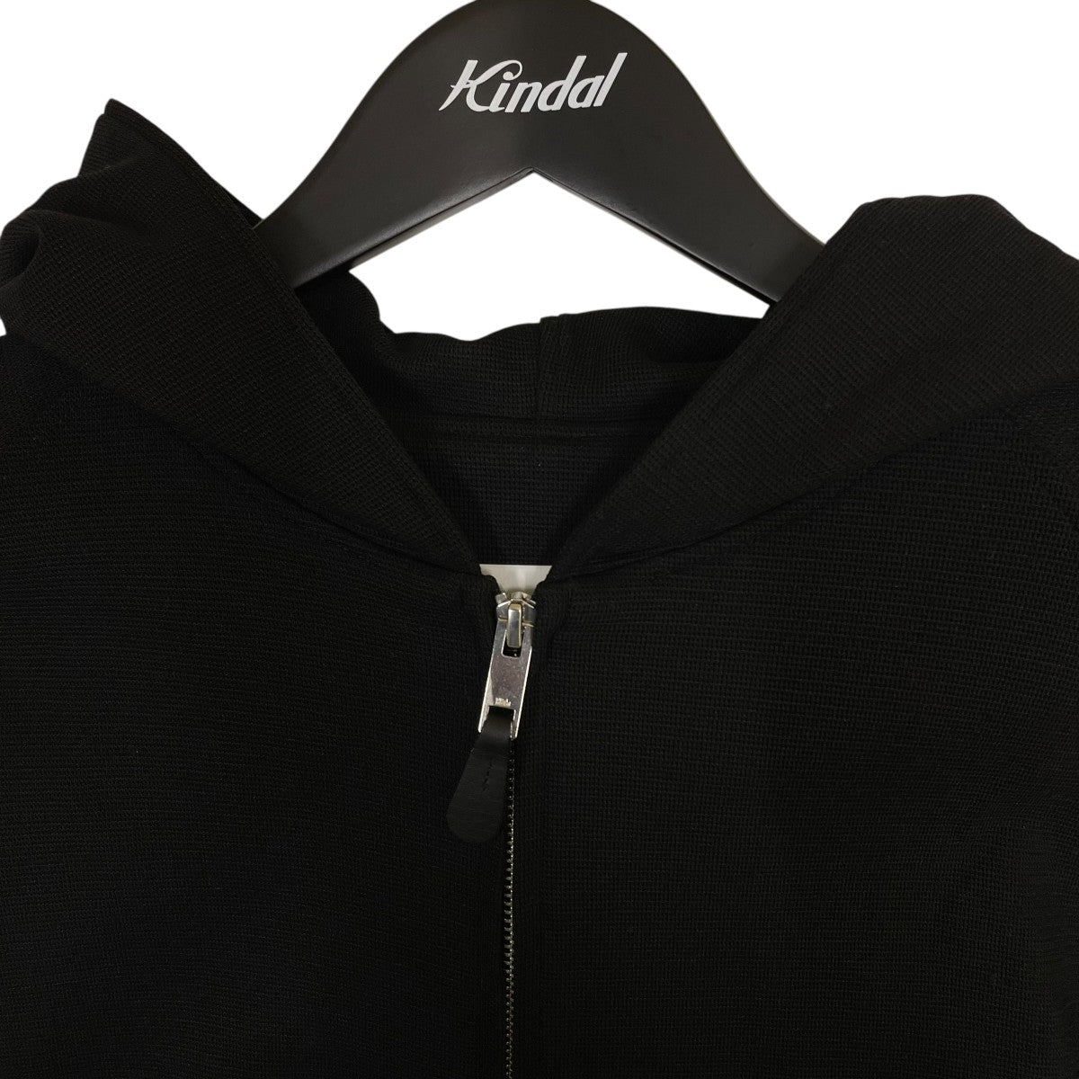 【mf20】ザリラクス THE RERACSジップジャケット 楽天市場】【中古】THE RERACS×Edition 2024SS CWU JACKET