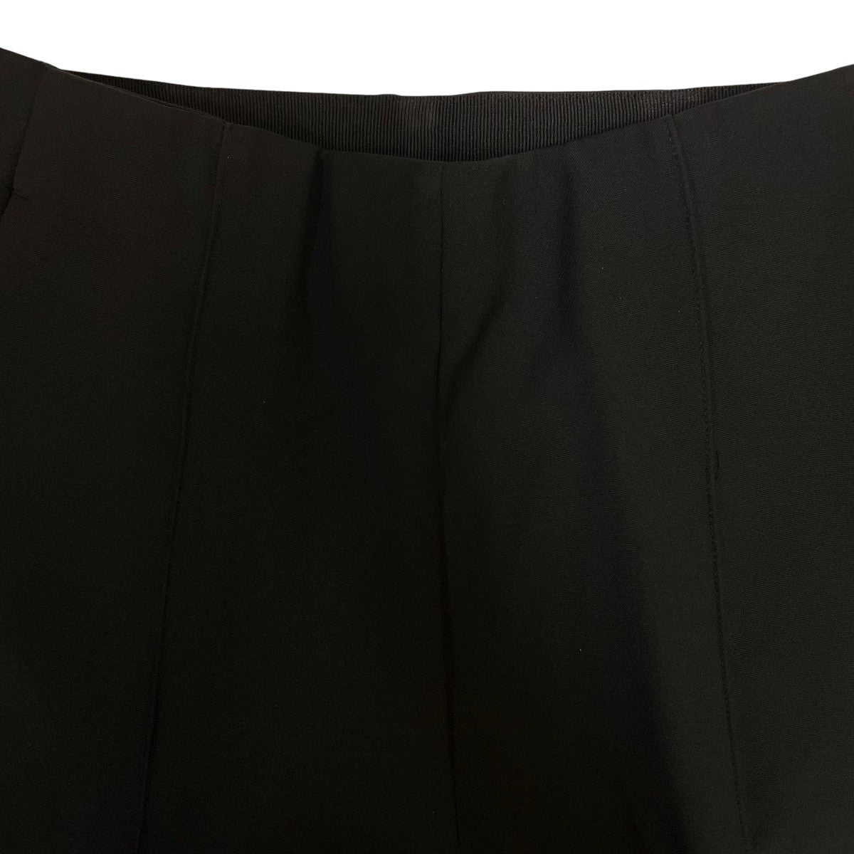 【新品未使用タグ付】Mila Owen パデッドベスト 0サイズ ブラック Mila Owen]パデッドベスト | KOBUNSHA SELECT SHOP | [Mila Owen