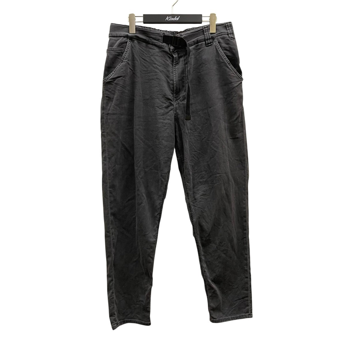 Krooley jogg jeansコットンパンツ280 728 954 600