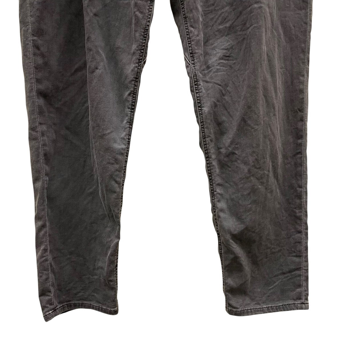 Krooley jogg jeansコットンパンツ280 728 954 600