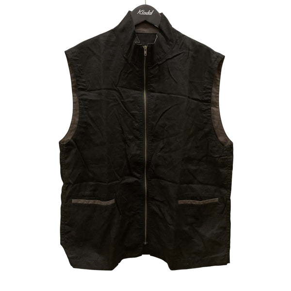 8104000040072_1_grande.jpg?v=