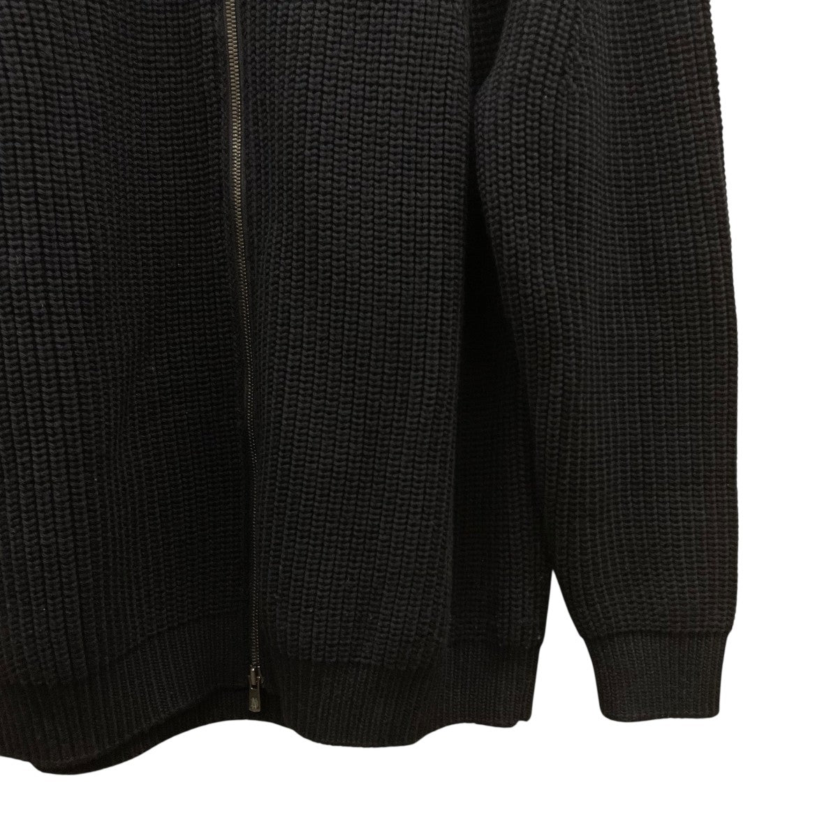【BATONER/バトナー】SUPER KIDMOHAIR SIGNATURE BATONER/バトナー】SUPER KIDMOHAIR SIGNATURE - メルカリ
