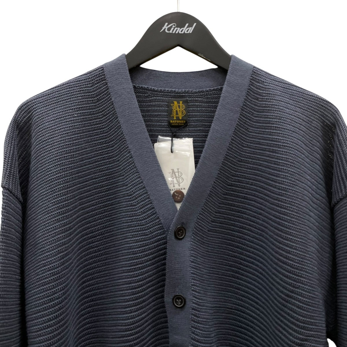 8104000040164_3.jpg?v=