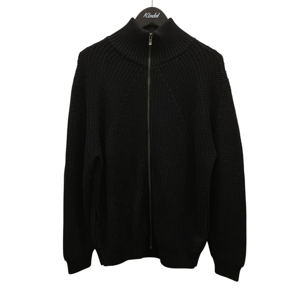 8104000040171_1_grande.jpg?v=