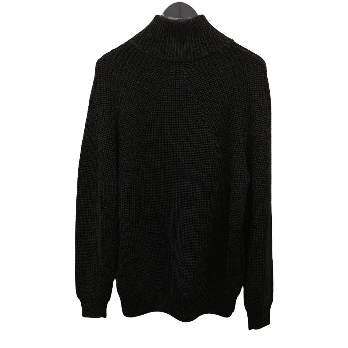 BATONER(バトナー) SIGNATURE DRIVER'S KNITドライバーズニットBN 20FM