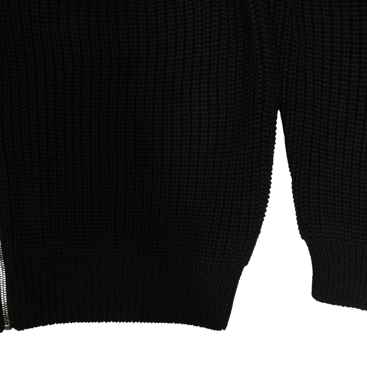 BATONER(バトナー) SIGNATURE DRIVER'S KNITドライバーズニットBN 20FM