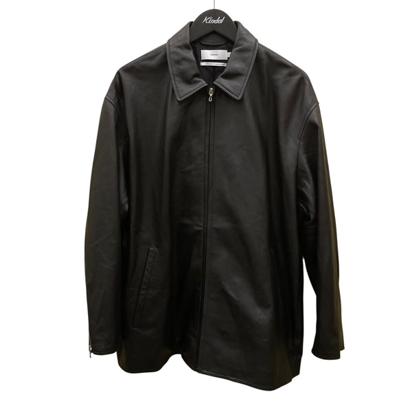 8104000040188_1_grande.jpg?v=