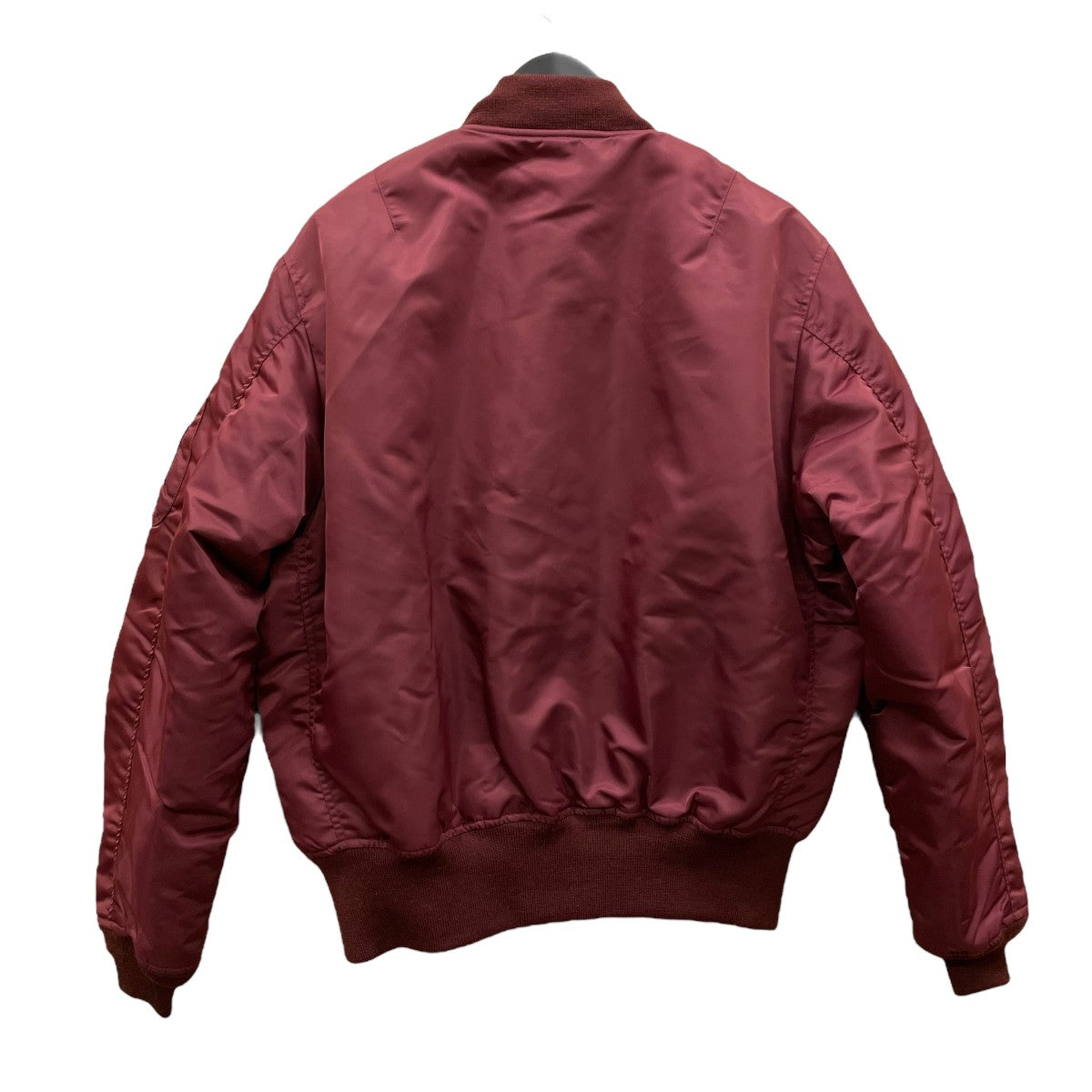 Schott×Supreme The Crow Perfecto Leather Jacketダブルライダース