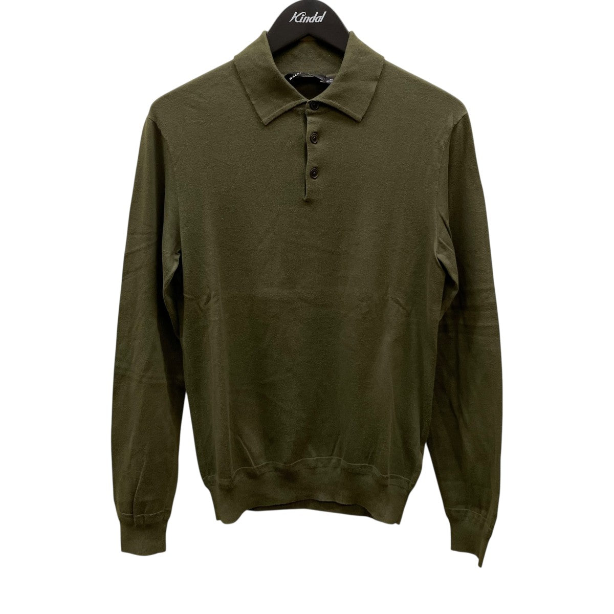 RALPH LAUREN BlackLabel(ラルフ ローレン ブラックレーベル