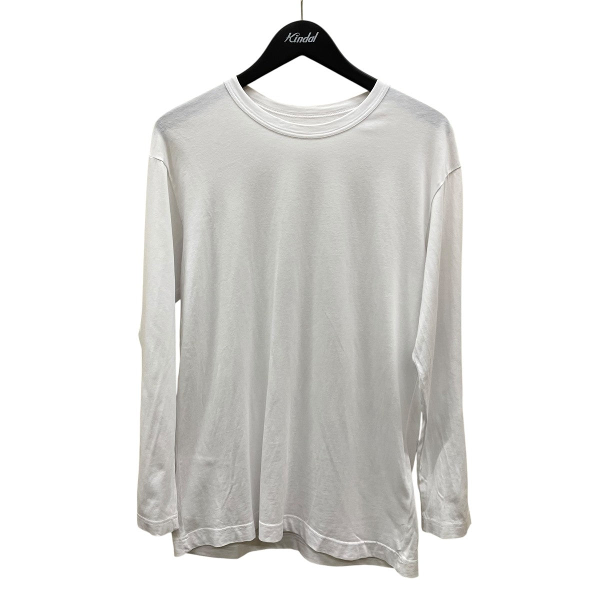 ロングスリーブTシャツFH-T012