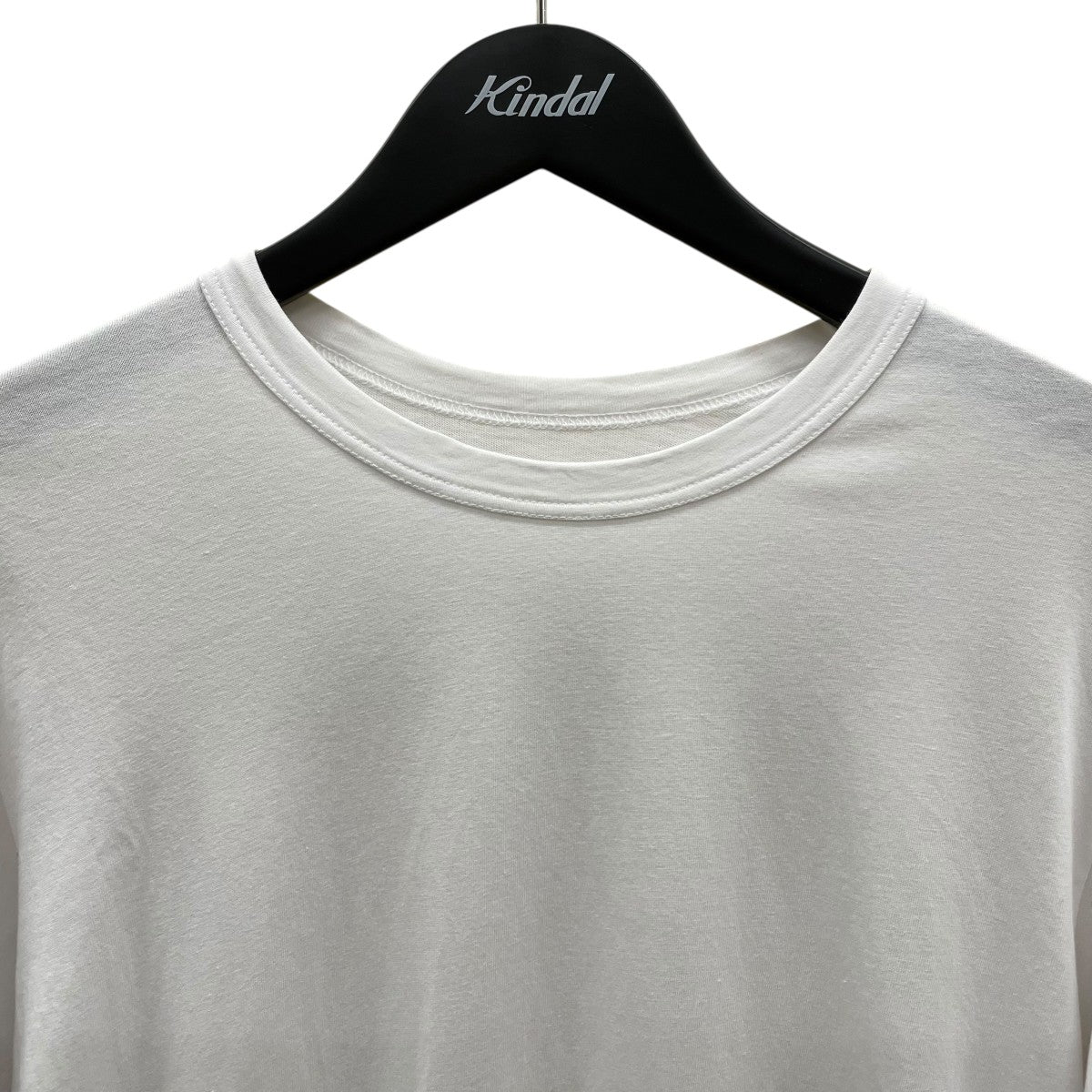 ロングスリーブTシャツFH-T012