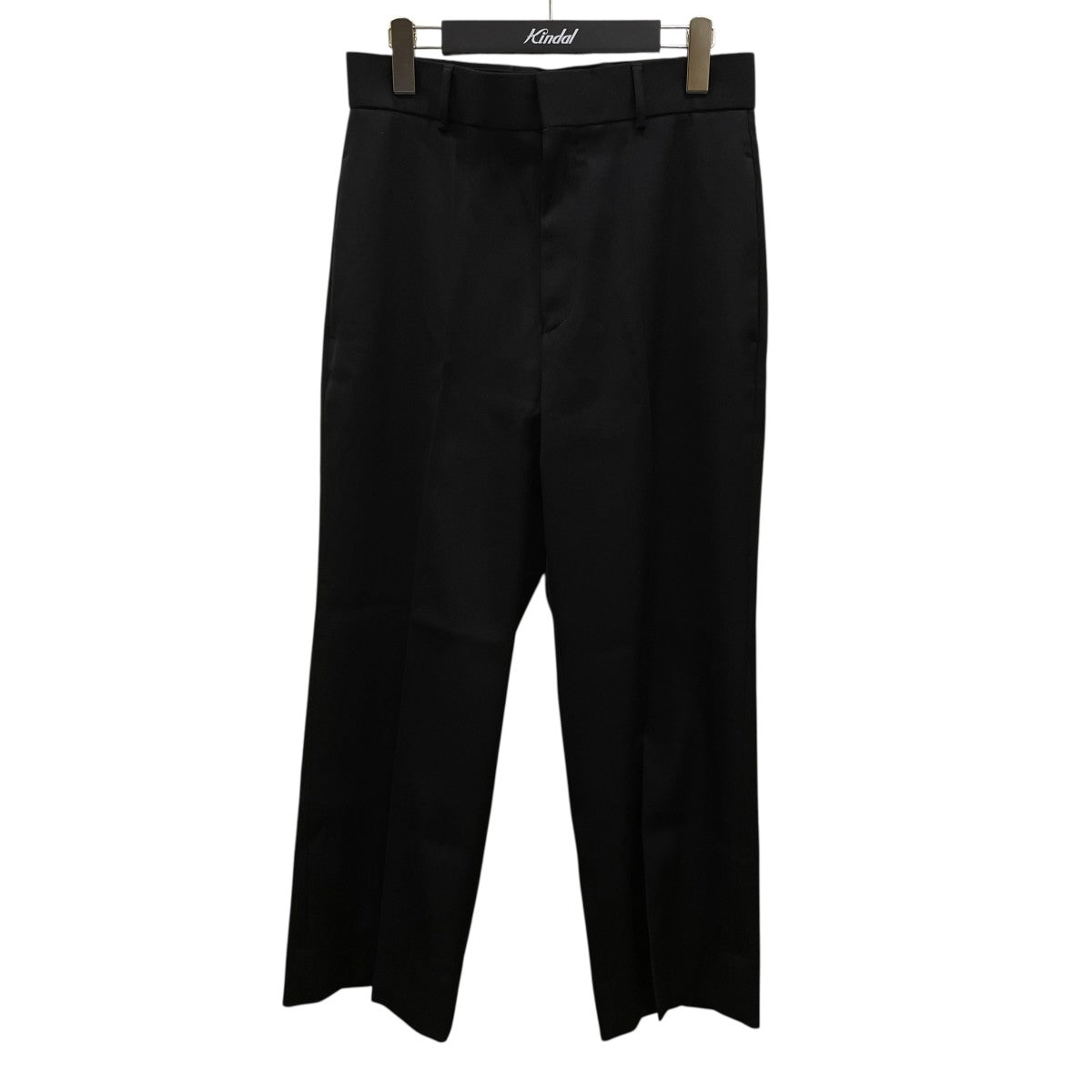 H BEAUTY＆YOUTH(エイチビューティアンドユース) 「WORSTED WOOL