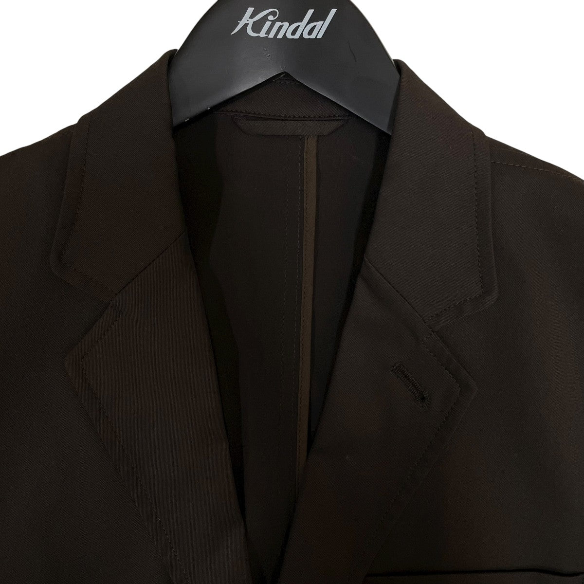 Dickies×TRIPSTER 25SSセットアップスーツ251M10BM01 251M10BM01