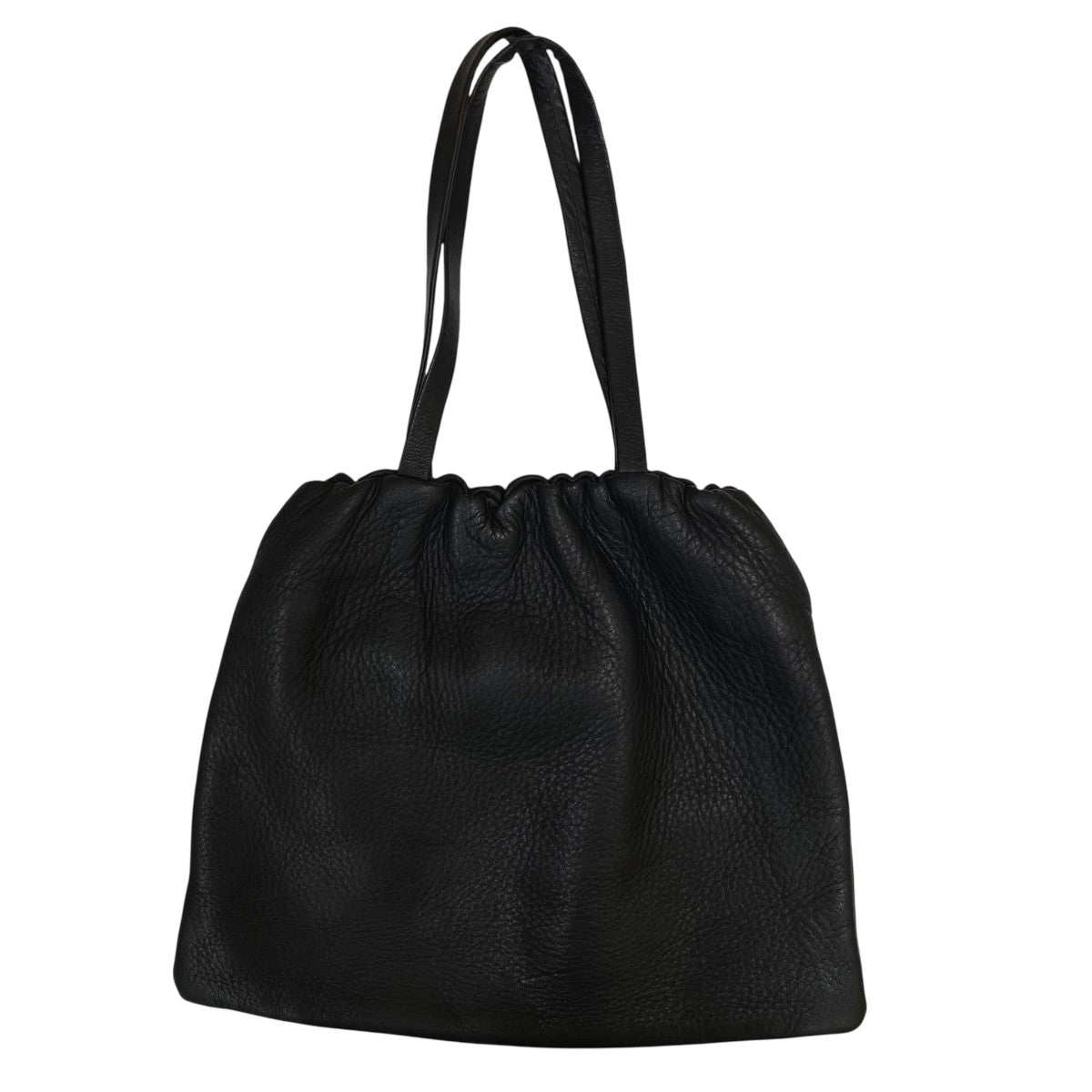 期間限定　Aeta / ELASTIC TOTE : S 保存袋つき Aeta アエタ シープレザー エラスティック トートバッグ Sサイズ