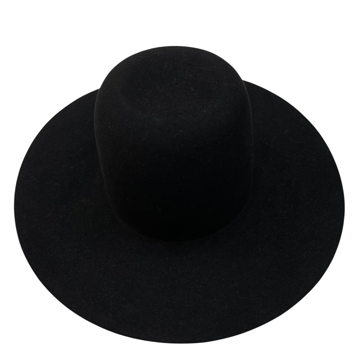 Jewish hatボーラーハットSN02 002