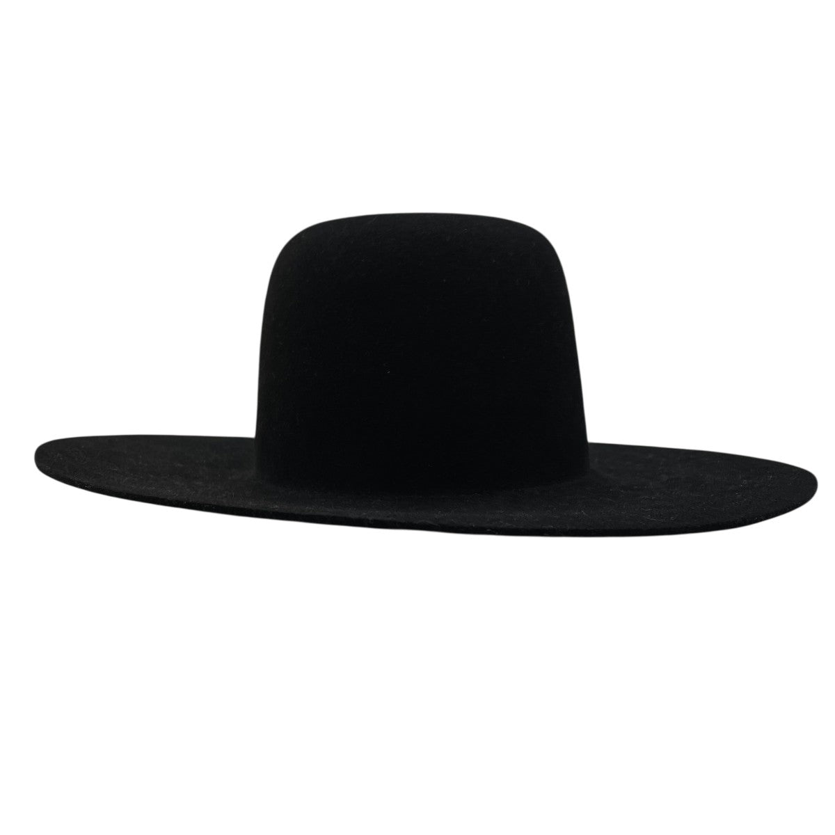 Jewish hatボーラーハットSN02 002