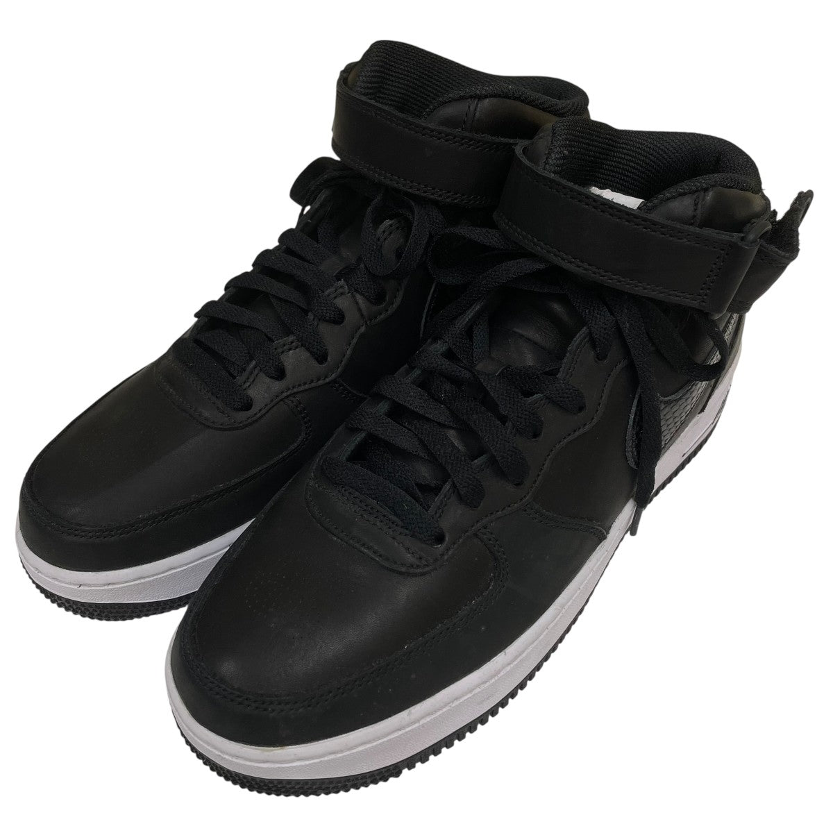 Air Force 1 Midエアフォース1 ミッドDJ7840 001