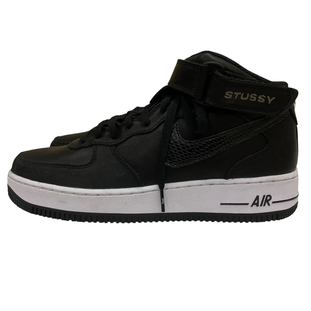 Air Force 1 Midエアフォース1 ミッドDJ7840 001