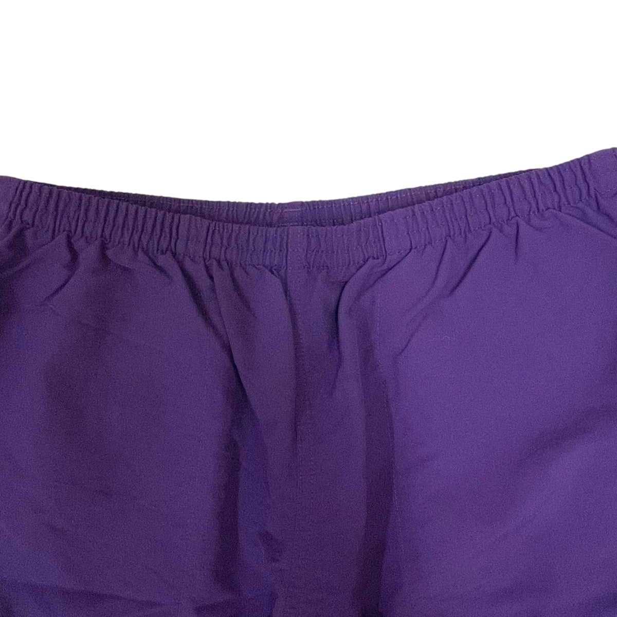 Patagonia 21SSBAGGIES SHORTS 5 バギーズ ショーツDWR加工 水陸両用 ショートパンツ スイムショーツ ハーフパンツ57021SP21 古着・中古-3枚目のアイテム画像
