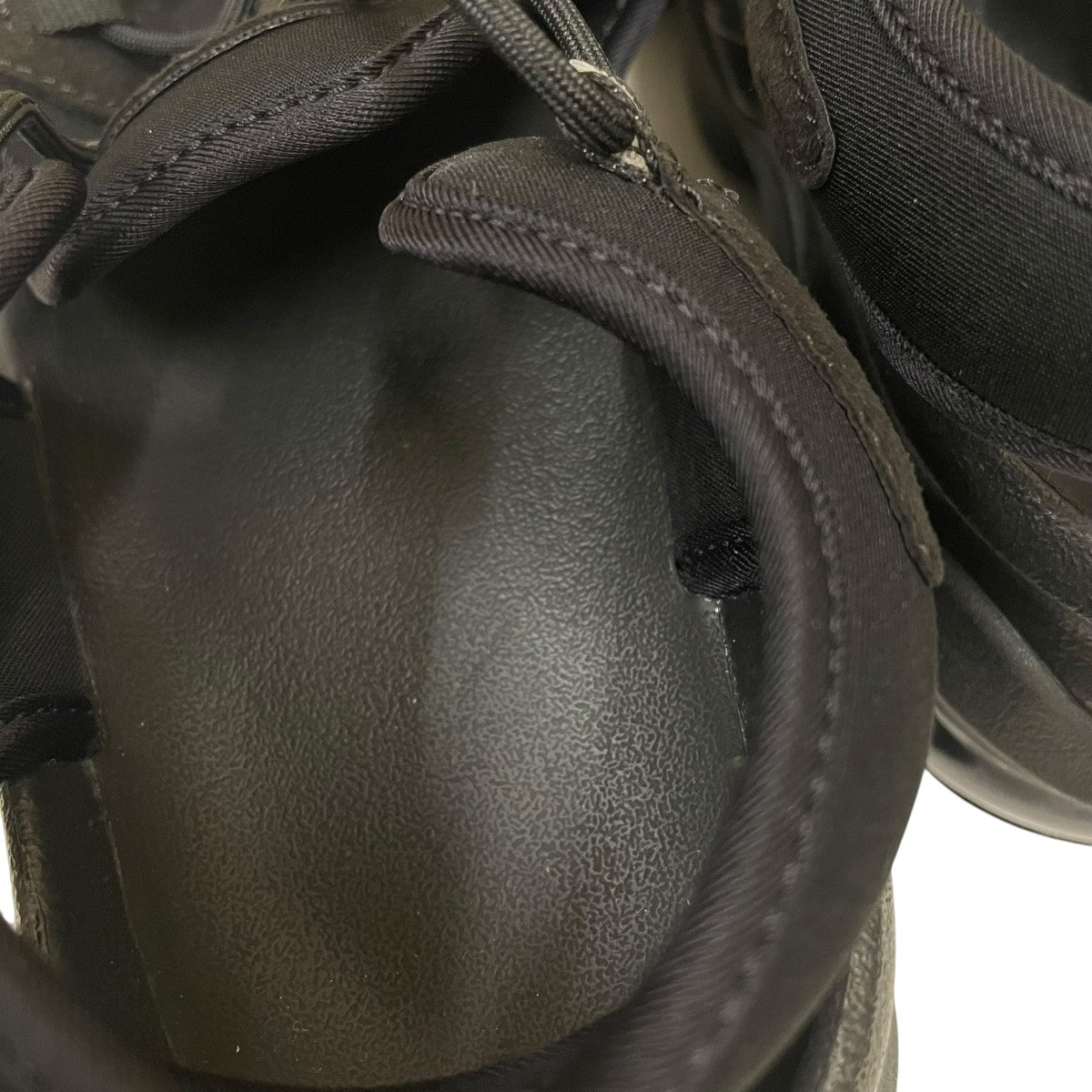 NIKE サンダルCI8798-003 古着・中古-5枚目のアイテム画像