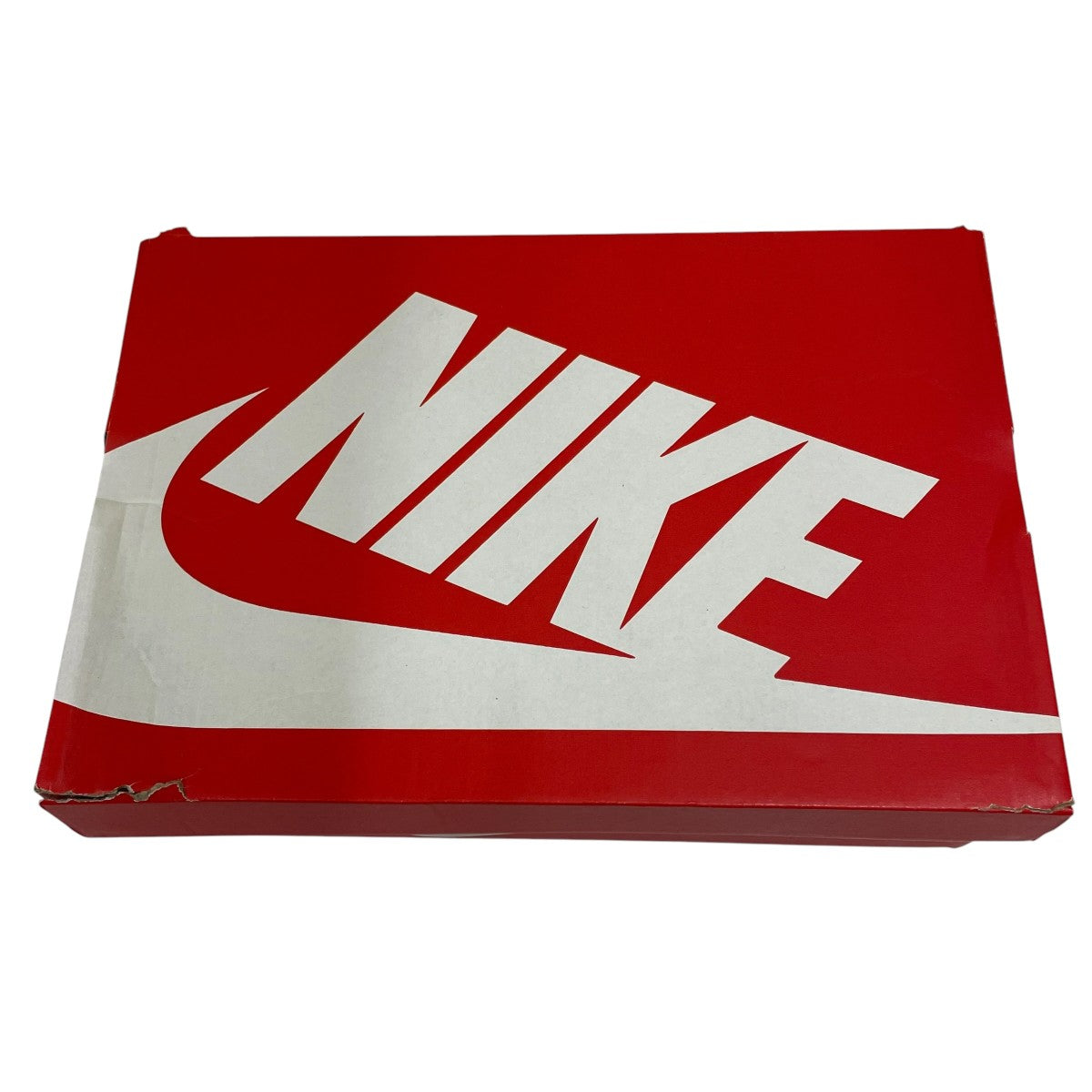 NIKE サンダルCI8798-003 古着・中古-7枚目のアイテム画像