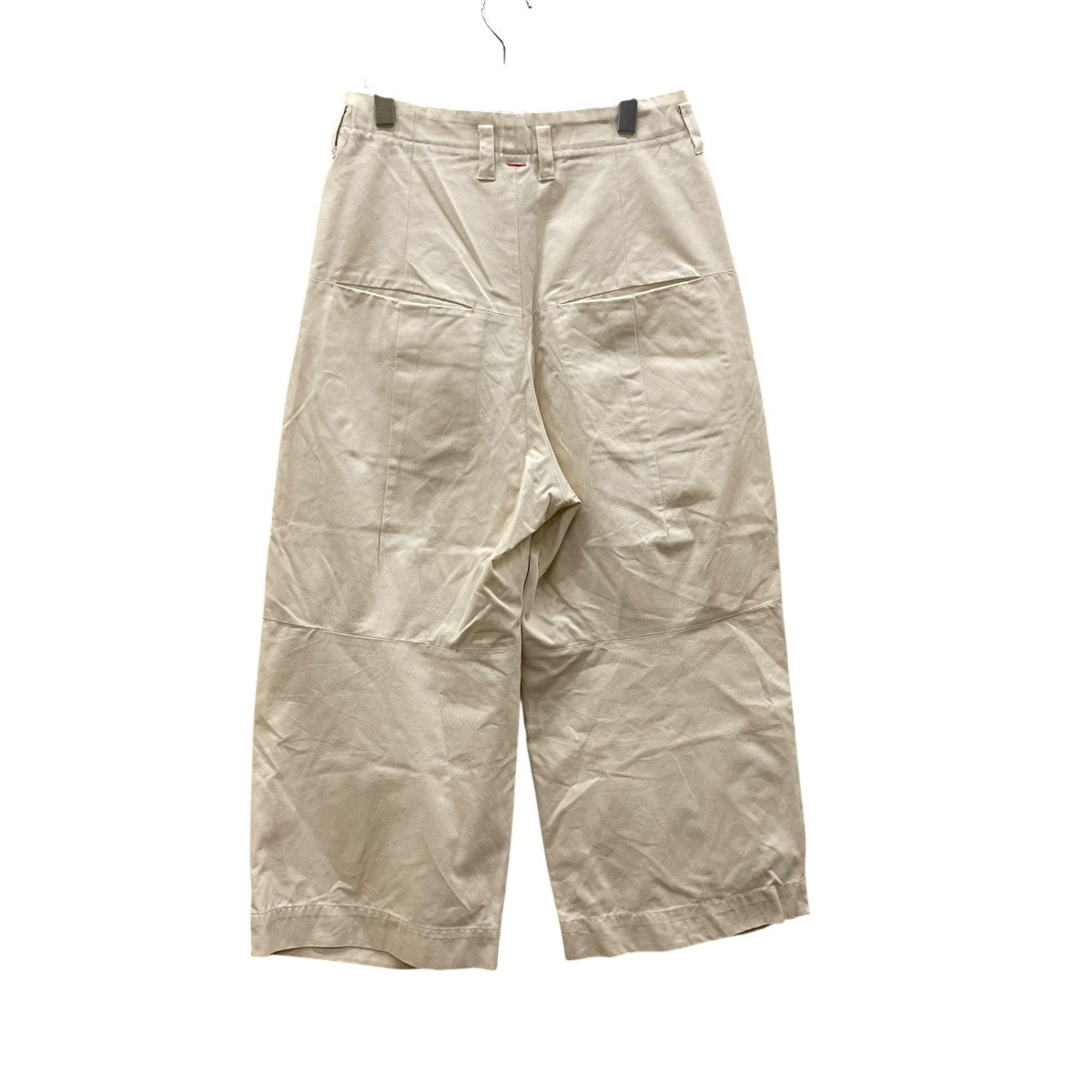 BAGGY PANTSバギーパンツ2101SK40