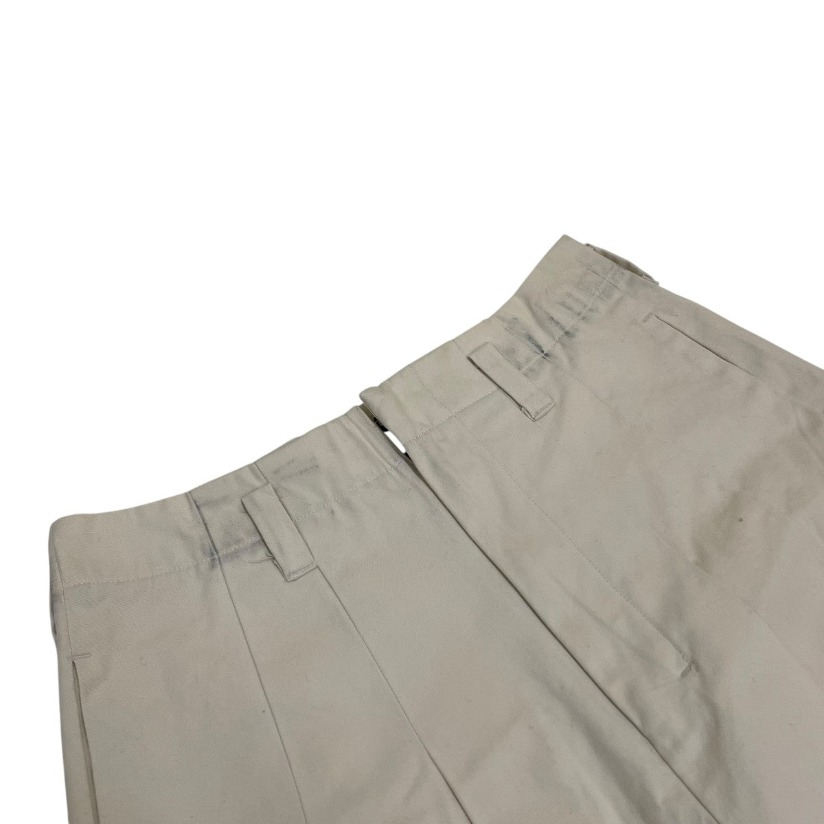 BAGGY PANTSバギーパンツ2101SK40