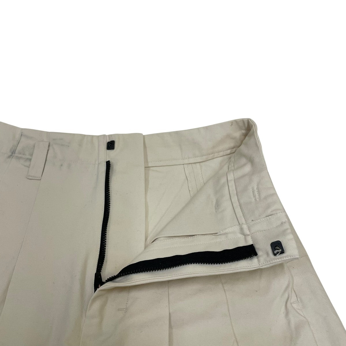 BAGGY PANTSバギーパンツ2101SK40