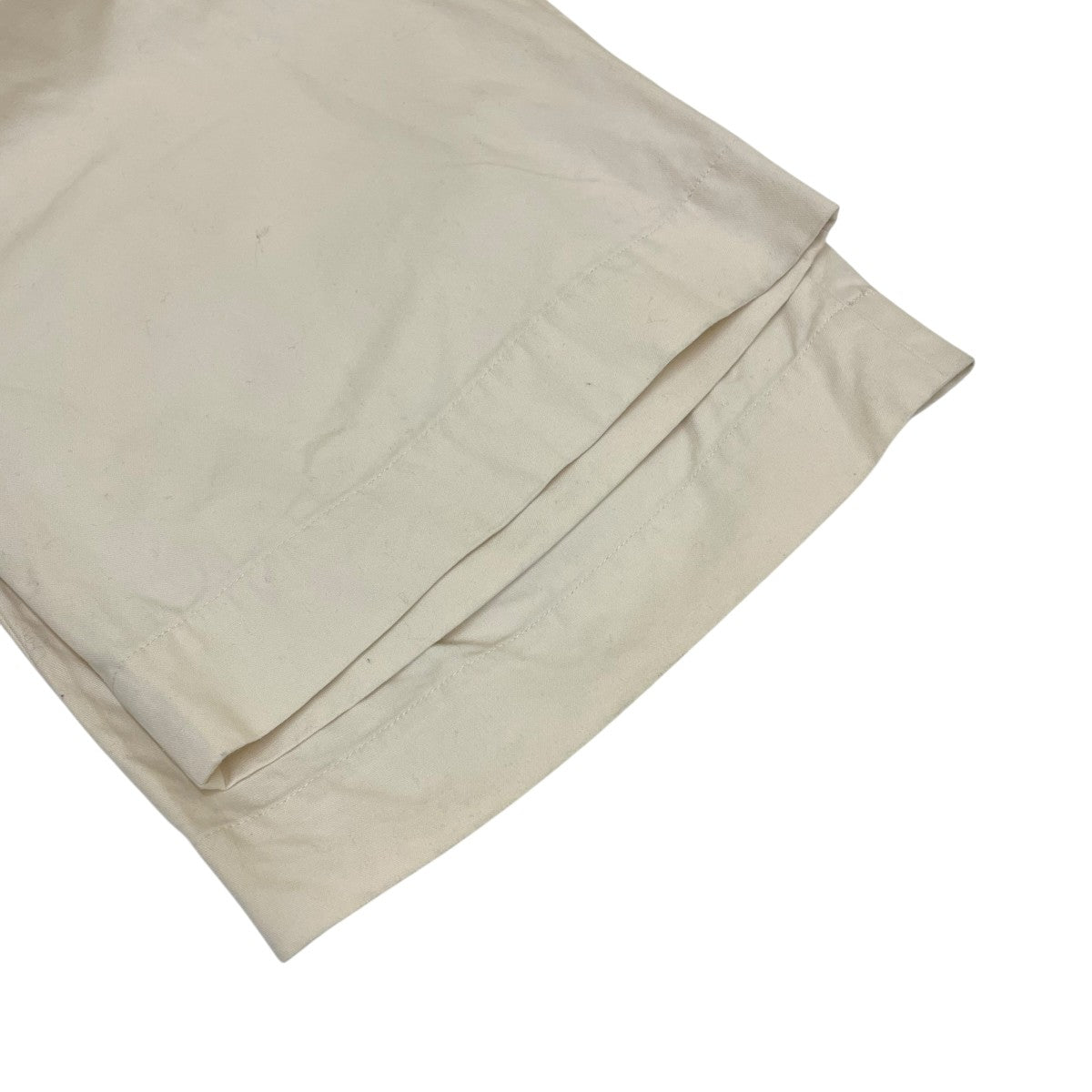 BAGGY PANTSバギーパンツ2101SK40