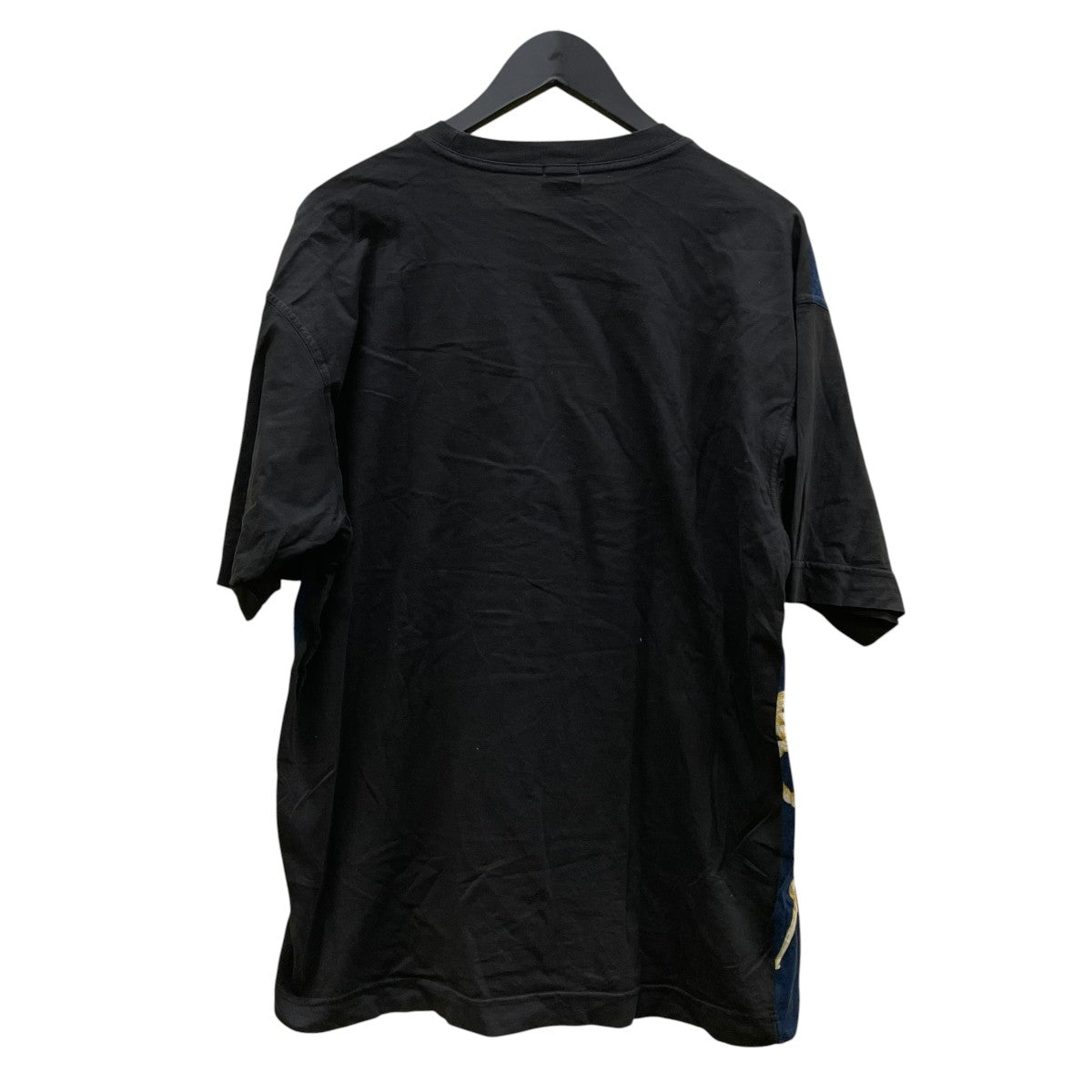 GIANFRANCO FERRE VINTAGE半袖Tシャツ 古着・中古-2枚目のアイテム画像