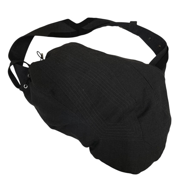 Kiko Kostadinov(キココスタディノフ) SOLO CROSS BODY BAGショルダー