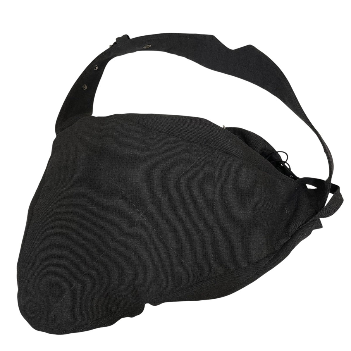 最安値 Kiko Kostadinov Solo Cross Body Bag 最安値 Kiko Kostadinov Solo Cross Body Bag